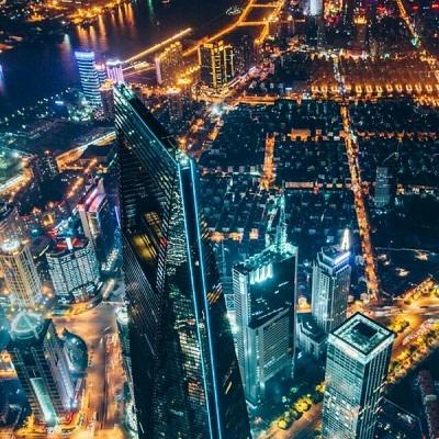 光亚论坛·2024 智能产业聚合高峰论坛举办！...